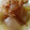 クック84E1AE☆'s cooksnap of when they made 大根と桜エビの煮物.
