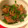 bondgirl_m's cooksnap of when they made ◆簡単♡さばの竜田揚げ～ねぎポンズ～◆.