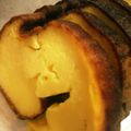 ヘルシーもん's cooksnap of when they made 小ぶり伊達巻.