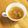 クック92's cooksnap of when they made 簡単オニオンスープ.