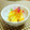 inyako's cooksnap of when they made みょうがと油揚げの炒め物.