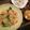 ナカリョウ's cooksnap of when they made 豚肉と青梗菜で中華風パスタ.