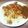 レフィア's cooksnap of when they made カレー餡掛け焼きそば.
