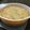 まめパッド's cooksnap of when they made 長芋でふわふわ和風グラタン.