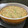 まめパッド's cooksnap of when they made 長芋でふわふわ和風グラタン.