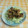 オレンジリング's cooksnap of when they made 豚肉のみそしょうが焼き.