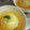 あろえりーな's cooksnap of when they made チーズとろとろ♡まるごと新玉ねぎスープ☆.