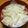 kaachannnn's cooksnap of when they made シンプル ワンタンスープ（＊＾▽＾＊）.