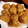 ガッちやん's cooksnap of when they made 筍のはさみ揚げ.