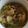 sachinchan's cooksnap of when they made 簡単！でも本格的辛うまグリーンカレー♪.