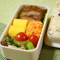 つちかな's cooksnap of when they made 圧力鍋で簡単！甘辛チャーシュー！.