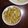いか子ちゃん's cooksnap of when they made 筍と春キャベツの炒め物.
