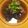 クックPF654W☆'s cooksnap of when they made 夏が旬！ナスの酸っぱ炒め煮 夏バテ知らず.