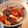 ささゆき77's cooksnap of when they made 牛肉と長芋、パプリカのオイスター炒め.