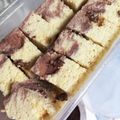 毒婦マッマ's cooksnap of when they made おからパウダーでミニシフォン.