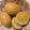 ＊★yuki★＊'s cooksnap of when they made 煮たまご、と見せかけて漬け卵たまご.