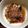 クックWOMKY8☆'s cooksnap of when they made 電子レンジで簡単♡焼き茄子.