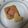 ぷにぷにハニー's cooksnap of when they made ◎簡単 型抜きクッキー◎.
