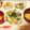 komugiko4's cooksnap of when they made 長いもとツナの塩昆布酢和え.