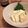 caruga's cooksnap of when they made 豆腐のハチミツみそ漬け.