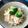 なおころピッコロ's cooksnap of when they made こんがり絶品☆親子丼♪.
