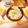 komugiko4's cooksnap of when they made ✿かいわれ大根とかまぼこのふりかけまぶし.