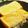 旦那は皿洗い's cooksnap of when they made メイプルきなこのチーズとーすと。。☆.