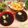 komugiko4's cooksnap of when they made みょうが香る鶏だんご汁…♬.