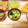 komugiko4's cooksnap of when they made 白い豚しょうが焼き！！.