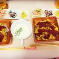 komugiko4's cooksnap of when they made ポテトレモンサラダ✿.