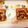 komugiko4's cooksnap of when they made ポテトレモンサラダ✿.