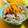 3yentown's cooksnap of when they made こっれが旨い。【切り烏賊と大根の皮ぴら】.