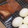 mirurian's cooksnap of when they made ささみと半熟たまごの燻製.