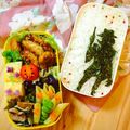 ＲＫまま's cooksnap of when they made なすの生姜焼き.