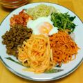 3yentown's cooksnap of when they made 【簡単】大根のピリ辛甘酢ナムル.
