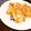 3yes's cooksnap of when they made フレンチトースト・サレ.
