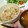 わかなおママ's cooksnap of when they made たけのこと鶏肉の炊き込みご飯.