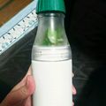 ７２３'s cooksnap of when they made パインのデトックスウォーター.
