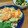 チワっ子's cooksnap of when they made 誰でも簡単♪美味ソースのぷりぷりエビマヨ.