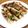 YUKIKI☆'s cooksnap of when they made ぽん酢で食べる☆大葉と大根の肉巻き.