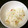 ウメ吉さん's cooksnap of when they made 大根と林檎のサラダ.