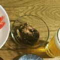 ☆コアジサシ☆'s cooksnap of when they made 簡単☆ナスの煮びたし.