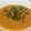アキーアラック's cooksnap of when they made 豚スペアリブのトマトクリームソース煮込み.