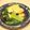 ぽっぽぺぺ's cooksnap of when they made もう一品に！小松菜の煮浸し.