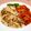 tabi_chan's cooksnap of when they made マジャドラライス.