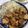 natume818's cooksnap of when they made 驚きの柔らかさ！鶏ムネ肉で山賊焼き.