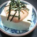 ᗩⓘᗰⓄ's cooksnap of when they made 簡単おいしい♪冷やっこの明太子のせ.