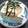 ᗩⓘᗰⓄ's cooksnap of when they made 簡単おいしい♪冷やっこの明太子のせ.
