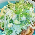 ☆☆☆じぇんぬ☆☆☆'s cooksnap of when they made 絶品♡新玉ねぎが1番美味しいツナサラダ.