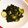 ATortoise's cooksnap of when they made きゅうりとわかめの酢の物.